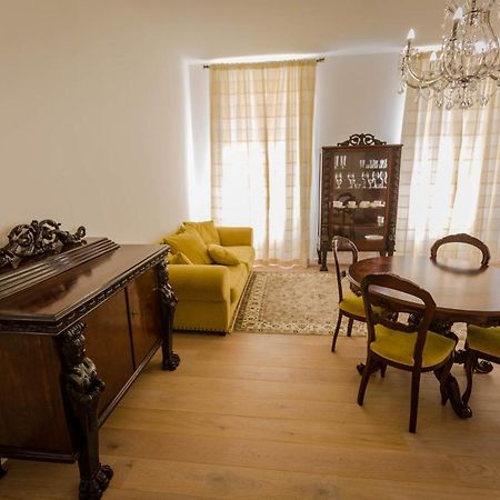 Mariánské Lázně Apartman Lesni Pramen מראה חיצוני תמונה
