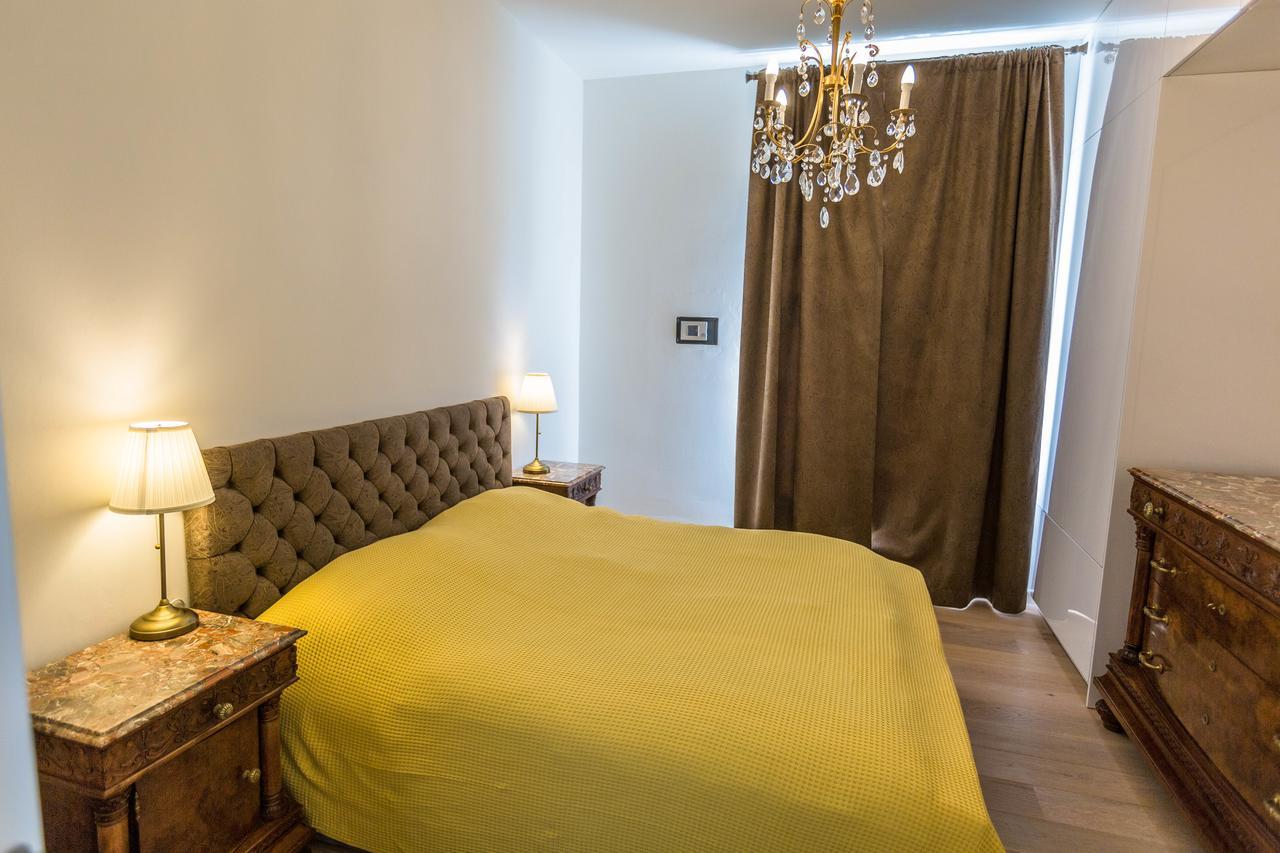 Mariánské Lázně Apartman Lesni Pramen מראה חיצוני תמונה