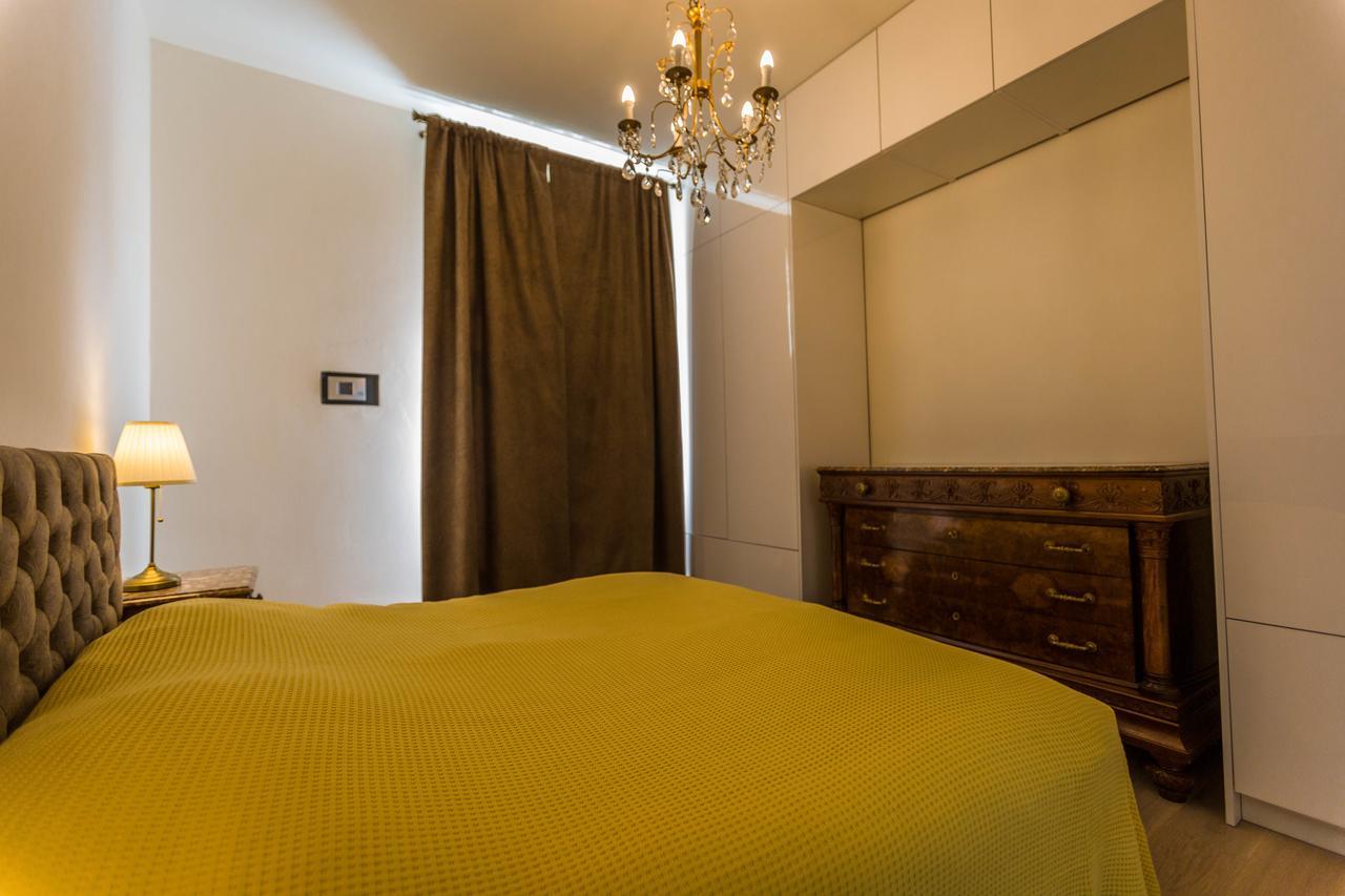 Mariánské Lázně Apartman Lesni Pramen מראה חיצוני תמונה
